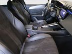 Peugeot 308 - fotka číslo 8