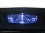 Peugeot 308 - fotka číslo 10