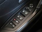 Peugeot 308 - fotka číslo 14