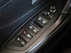 Peugeot 308 - fotka číslo 14