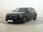 Peugeot 308 - fotka číslo 1