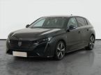 Peugeot 308 - fotka číslo 1