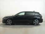 Peugeot 308 - fotka číslo 2