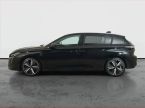 Peugeot 308 - fotka číslo 2