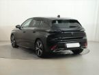 Peugeot 308 - fotka číslo 3