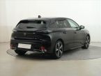 Peugeot 308 - fotka číslo 4