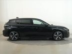 Peugeot 308 - fotka číslo 5