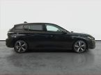 Peugeot 308 - fotka číslo 5