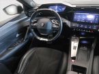 Peugeot 308 - fotka číslo 6