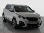 Peugeot 5008 - fotka číslo 0