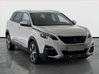 Peugeot 5008 - fotka číslo 0