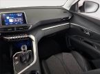 Peugeot 5008 - fotka číslo 7