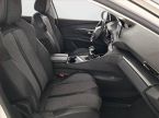 Peugeot 5008 - fotka číslo 8
