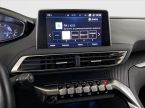 Peugeot 5008 - fotka číslo 11