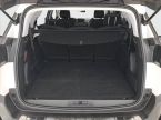 Peugeot 5008 - fotka číslo 13