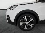 Peugeot 5008 - fotka číslo 14