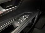 Peugeot 5008 - fotka číslo 16