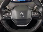 Peugeot 5008 - fotka číslo 17