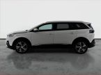 Peugeot 5008 - fotka číslo 2
