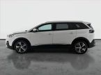 Peugeot 5008 - fotka číslo 2