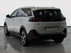 Peugeot 5008 - fotka číslo 3