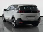 Peugeot 5008 - fotka číslo 3