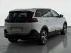 Peugeot 5008 - fotka číslo 4