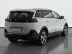 Peugeot 5008 - fotka číslo 4
