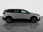 Peugeot 5008 - fotka číslo 5