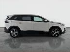 Peugeot 5008 - fotka číslo 5