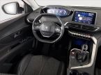 Peugeot 5008 - fotka číslo 6