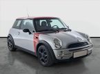 Mini Ostatní - fotka číslo 0