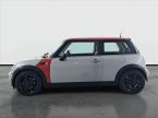 Mini Ostatní - fotka číslo 2