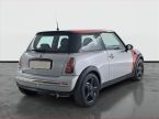 Mini Ostatní - fotka číslo 4