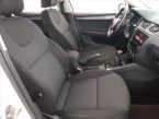 Škoda Octavia - fotka číslo 8