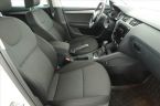 Škoda Octavia - fotka číslo 8