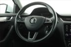 Škoda Octavia - fotka číslo 10