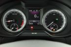 Škoda Octavia - fotka číslo 13