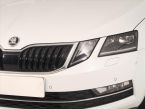 Škoda Octavia - fotka číslo 18