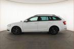 Škoda Octavia - fotka číslo 2