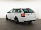 Škoda Octavia - fotka číslo 3