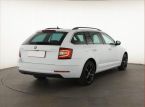 Škoda Octavia - fotka číslo 4
