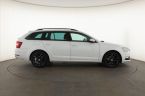Škoda Octavia - fotka číslo 5