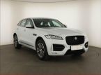 Jaguar F-Pace - fotka číslo 0