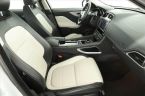 Jaguar F-Pace - fotka číslo 6