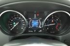 Jaguar F-Pace - fotka číslo 7