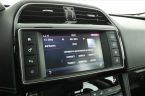 Jaguar F-Pace - fotka číslo 8