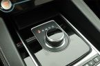 Jaguar F-Pace - fotka číslo 9
