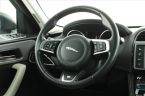 Jaguar F-Pace - fotka číslo 12