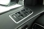 Jaguar F-Pace - fotka číslo 14